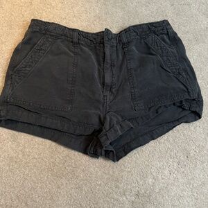 Aerie cargo short